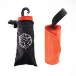 Akona Safety Tube