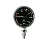 Apeks TEK Gauge + Hose BAR