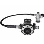 Apeks MTX-RC Regulator Yoke