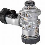 Apeks MTX-RC Regulator Yoke