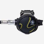 Aqualung Calypso Regulator - Yoke