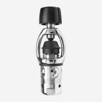 Aqualung Calypso Regulator - Yoke