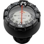 Oceanic Maxview Compass House Mount