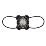 Oceanic Maxview Compass Bungee Strap