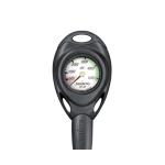 Suunto CB-One/4000 Psi Gauge