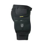 Scubapro Hybrid Cargo Shorts - Mens