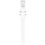 Shearwater Peregrine Strap Long White