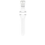 Shearwater Peregrine & Peregrine TX Strap Kit