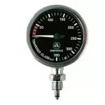 Apeks MTX-RC Single Cylinder Set (Long / 7' Hose Configuration)