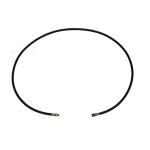 Halcyon 5' Primary Regulator Hose