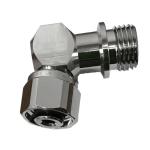 Hollis Angle Adapter for 2nd Stage