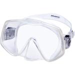 Atomic Aquatics Frameless 2 Mask
