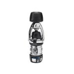 Scubapro MK2 EVO 1st Stage