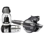 Atomic Aquatics M1 Regulator