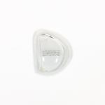 Atomic Aquatics Corrective Lens for Subframe