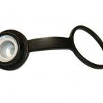 Scubapro Regulator Protection Cap