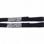 Halcyon Mounting Straps for 14cf Tank (Pair)
