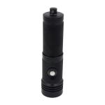 Kraken NR-800 Back Up Light