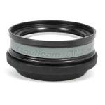 Nauticam CMC-2/Compact Macro Converter 2 - 2.8x Magnification