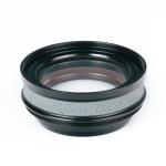 Nauticam CMC-2/Compact Macro Converter 2 - 2.8x Magnification