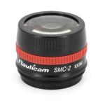 Nauticam SMC-2/ Super Macro Converter-2 - 4x Magnification