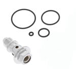 Apeks DST First Stage 5th Port Upgrade Kit