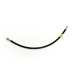 Oceanic LP Inflator Hose 24