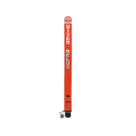 Mares Diver Marker Buoy - All In One