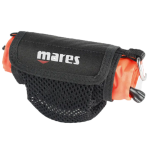 Mares Diver Marker Buoy - All In One
