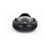 Nauticam WWL-C Wet Lens