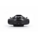 Nauticam WWL-C Wet Lens