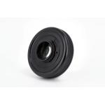 Nauticam WWL-C Wet Lens