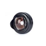 Nauticam WWL-1B Wet Lens