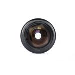 Nauticam WWL-1B Wet Lens