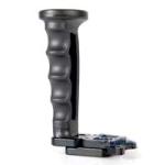 Nauticam Adjustable Right Handle II for Easi and Flexi Trays
