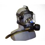 OTS Guardian Full Face Mask
