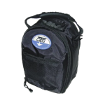 OTS Guardian Full Face Mask