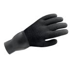 Scubapro Easy-Don Dry Gloves