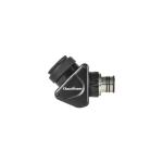 Nauticam Full Frame Angle Viewfinder - 32 Degree/ 1:1