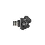 Nauticam Full Frame Angle Viewfinder - 32 Degree/ 1:1
