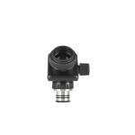 Nauticam Full Frame Angle Viewfinder - 32 Degree/ 1:1