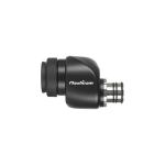 Nauticam Full Frame Straight Viewfinder - 40 Degree/ 0.8:1