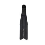 OceanPro Enzo Freedive Fin (2XX-SM 2-3, Eur 35-36)