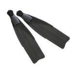 OMER Eagleray Kit- Alien, Zoom Snorkel & Eagleray Fins