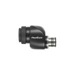 Nauticam Full Frame Straight Viewfinder - 32 Degree/ 1:1