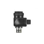 Nauticam Full Frame Straight Viewfinder - 32 Degree/ 1:1