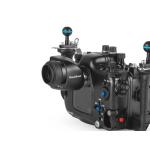 Nauticam Full Frame Straight Viewfinder - 32 Degree/ 1:1