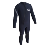 Oceaner Performance 1 Pc FULL w/ Tunic
