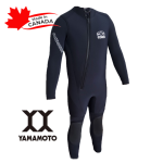Oceaner Performance 1 Pc FULL w/ Tunic