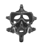 Scubapro Full Face Dive Mask 2 FM2